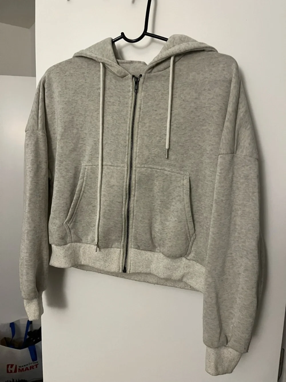 sweater bundle - Picture 9 of 12